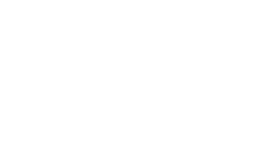 Premium Club logo