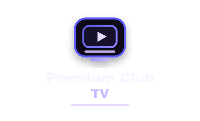 Premium Club logo